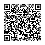 www.houseinfo.com.tw房屋網-找花蓮山坡地-QRCode