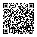 www.houseinfo.com.tw房屋網-找花蓮山坡用地-QRCode