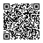 www.houseinfo.com.tw房屋網-找花蓮市住宅土地-QRCode