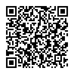 www.houseinfo.com.tw房屋網-找花蓮市住宅地-QRCode