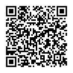 www.houseinfo.com.tw房屋網-找花蓮市土地-QRCode