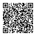 www.houseinfo.com.tw房屋網-找花蓮市山坡土地-QRCode
