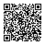 www.houseinfo.com.tw房屋網-找花蓮市山坡地-QRCode