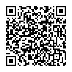 www.houseinfo.com.tw房屋網-找花蓮市山坡用地-QRCode
