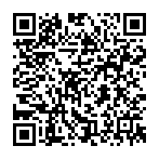 www.houseinfo.com.tw房屋網-找花蓮市林地-QRCode