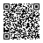 www.houseinfo.com.tw房屋網-找花蓮市農地-QRCode