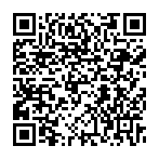 www.houseinfo.com.tw房屋網-找花蓮市道路土地-QRCode