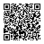 www.houseinfo.com.tw房屋網-找花蓮市道路地-QRCode
