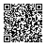 www.houseinfo.com.tw房屋網-找花蓮市道路用地-QRCode