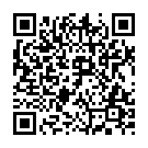 www.houseinfo.com.tw房屋網-找花蓮建地-QRCode