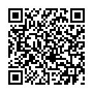 www.houseinfo.com.tw房屋網-找花蓮林地-QRCode