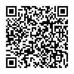 www.houseinfo.com.tw房屋網-找花蓮縣住宅土地-QRCode