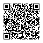 www.houseinfo.com.tw房屋網-找花蓮縣住宅地-QRCode