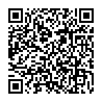 www.houseinfo.com.tw房屋網-找花蓮縣住宅用地-QRCode