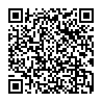 www.houseinfo.com.tw房屋網-找花蓮縣土地-QRCode