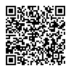 www.houseinfo.com.tw房屋網-找花蓮縣山坡土地-QRCode