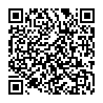 www.houseinfo.com.tw房屋網-找花蓮縣山坡地-QRCode