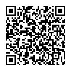 www.houseinfo.com.tw房屋網-找花蓮縣山坡用地-QRCode