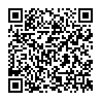 www.houseinfo.com.tw房屋網-找花蓮縣建地-QRCode