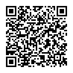 www.houseinfo.com.tw房屋網-找花蓮縣林地-QRCode
