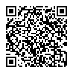 www.houseinfo.com.tw房屋網-找花蓮縣農地-QRCode