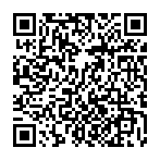 www.houseinfo.com.tw房屋網-找花蓮縣道路土地-QRCode