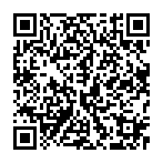 www.houseinfo.com.tw房屋網-找花蓮縣道路地-QRCode