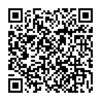 www.houseinfo.com.tw房屋網-找花蓮縣道路用地-QRCode