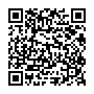 www.houseinfo.com.tw房屋網-找花蓮農地-QRCode