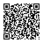 www.houseinfo.com.tw房屋網-找花蓮道路土地-QRCode