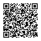 www.houseinfo.com.tw房屋網-找花蓮道路地-QRCode