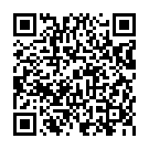 www.houseinfo.com.tw房屋網-找芳苑土地-QRCode