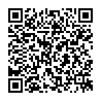 www.houseinfo.com.tw房屋網-找芳苑工業地-QRCode