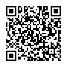 www.houseinfo.com.tw房屋網-找芳苑建地-QRCode