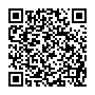www.houseinfo.com.tw房屋網-找芳苑農地-QRCode