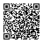 www.houseinfo.com.tw房屋網-找芳苑道路土地-QRCode