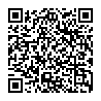 www.houseinfo.com.tw房屋網-找芳苑道路地-QRCode