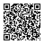 www.houseinfo.com.tw房屋網-找芳苑道路用地-QRCode