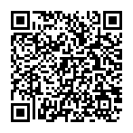 www.houseinfo.com.tw房屋網-找苑裡住宅土地-QRCode