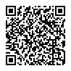 www.houseinfo.com.tw房屋網-找苑裡住宅地-QRCode
