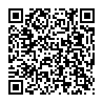 www.houseinfo.com.tw房屋網-找苑裡住宅用地-QRCode