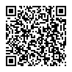 www.houseinfo.com.tw房屋網-找苑裡商業用地-QRCode