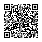 www.houseinfo.com.tw房屋網-找苑裡土地-QRCode