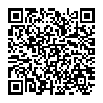 www.houseinfo.com.tw房屋網-找苑裡山坡土地-QRCode