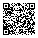 www.houseinfo.com.tw房屋網-找苑裡山坡地-QRCode
