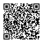 www.houseinfo.com.tw房屋網-找苑裡山坡用地-QRCode