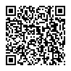 www.houseinfo.com.tw房屋網-找苑裡工業土地-QRCode
