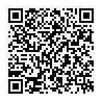 www.houseinfo.com.tw房屋網-找苑裡工業地-QRCode