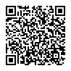 www.houseinfo.com.tw房屋網-找苑裡工業用地-QRCode