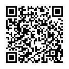 www.houseinfo.com.tw房屋網-找苑裡建地-QRCode